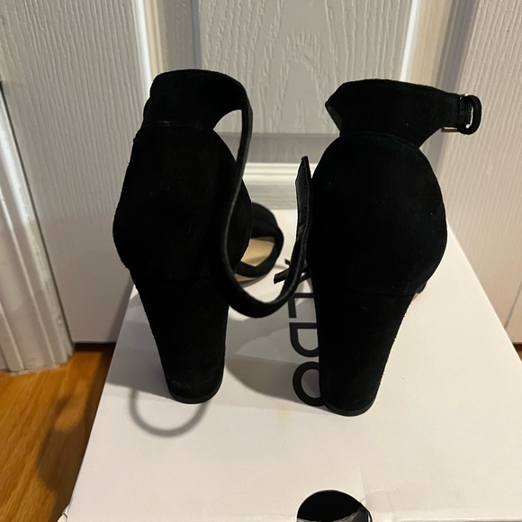 Aldo - Picture 5 of 5